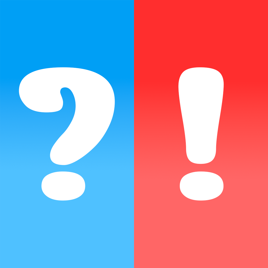 Truth Or Dare: Dirty Party